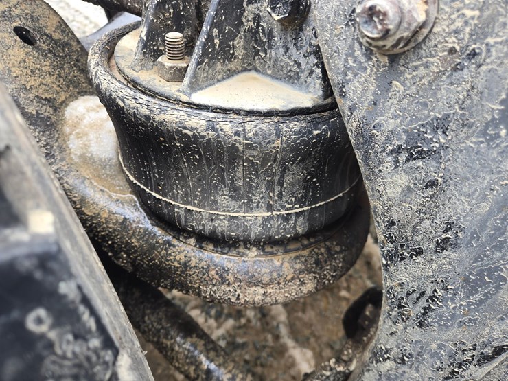 1993-kenworth-t800-image-45