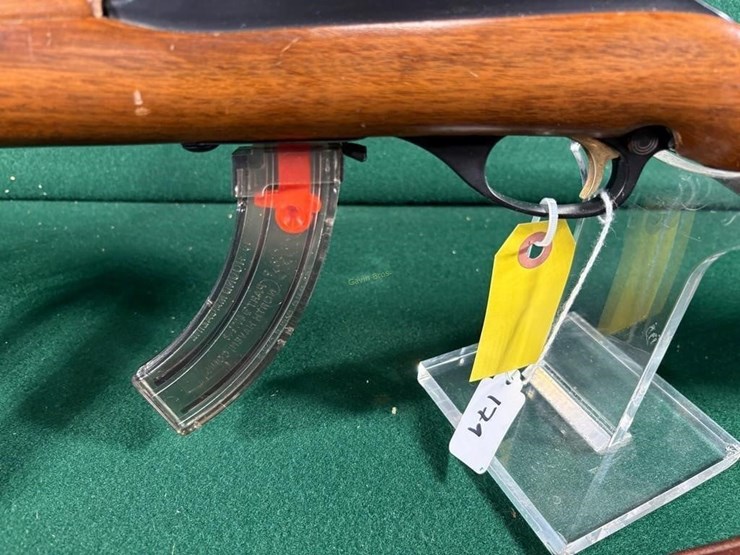 marlin-mdl-989-m2,-22-lr-rifle-image-10