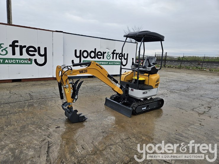 unused-sdlanch-me20-image-1