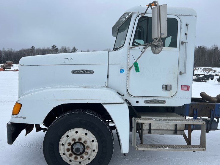 1996-caterpillar-3406-image-12