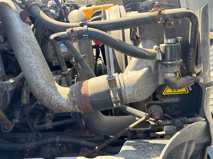 2014-international-4300-sba-image-18