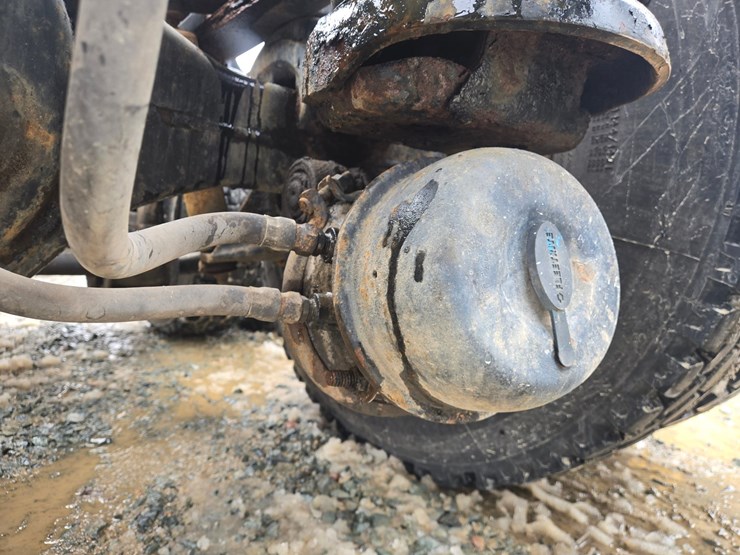 1993-kenworth-t800-image-49