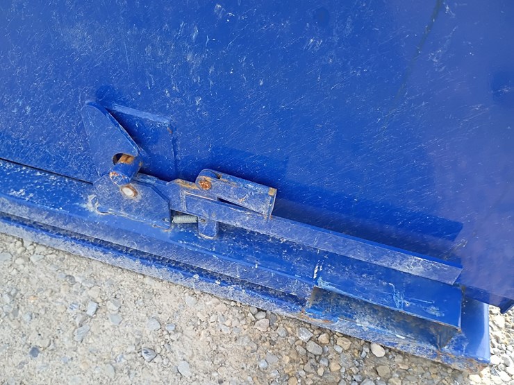 #23939-•-forklift-hopper-image-6