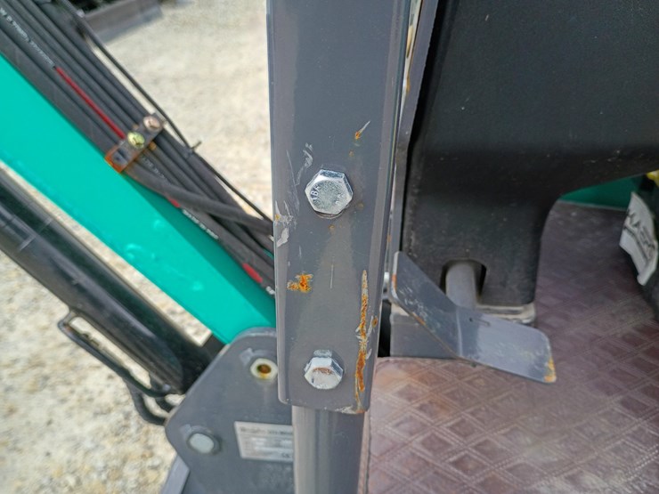 #24173-•-2025-agt-qk16r-mini-excavator-image-27