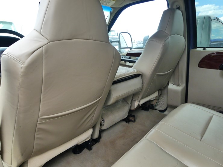 2007-ford-f350-xl-image-11