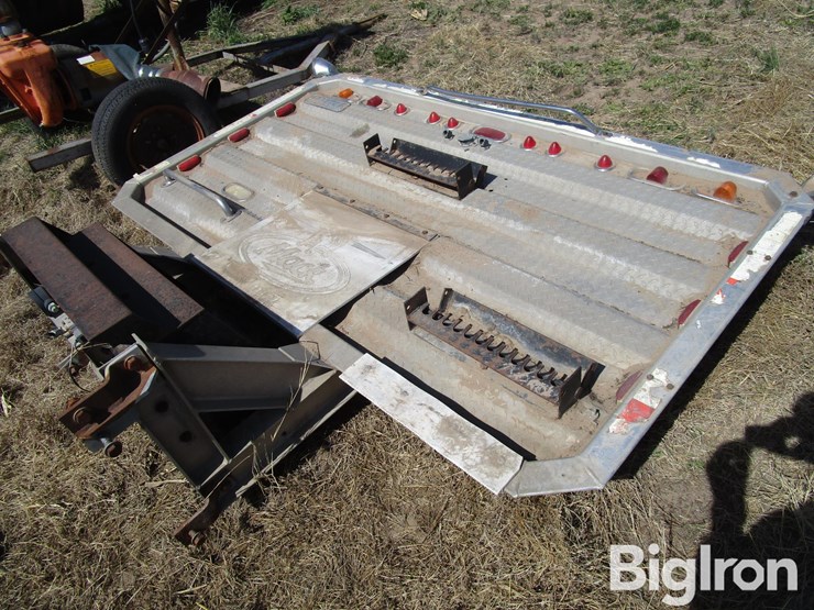 protech-aluminum-truck-cab-rack-image-1