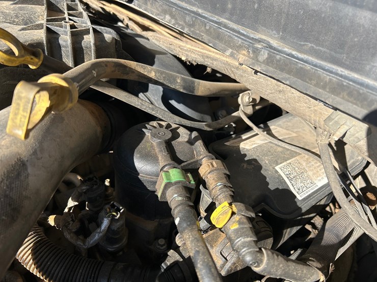 2012-ford-f550-image-39