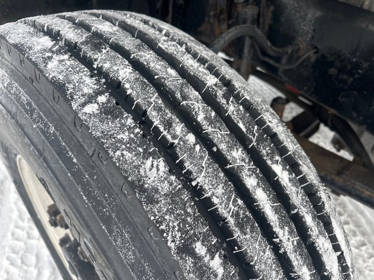 2009-caterpillar-c13-image-66