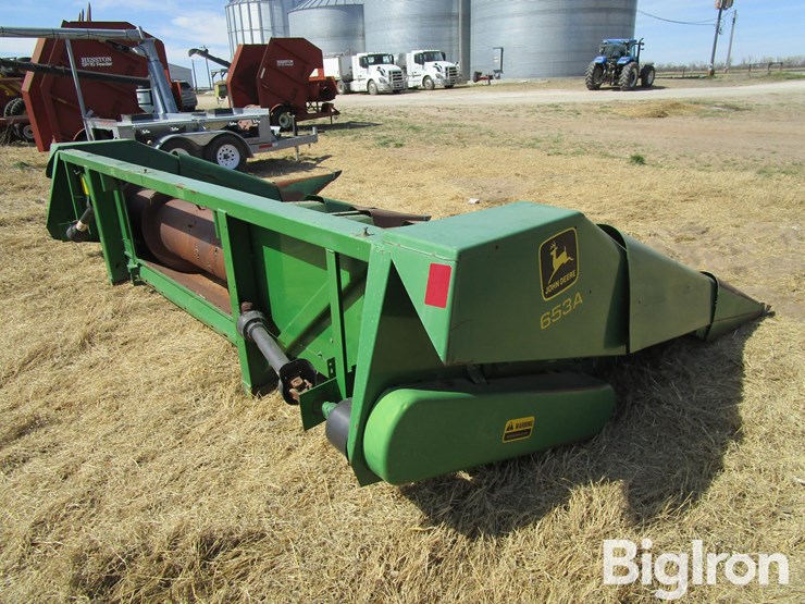 john-deere-653a-image-5