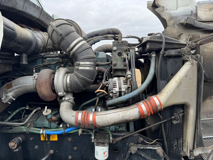 1995-kenworth-t600-image-61