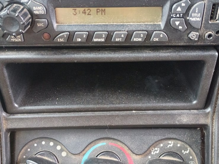 2012-international-prostar-image-62