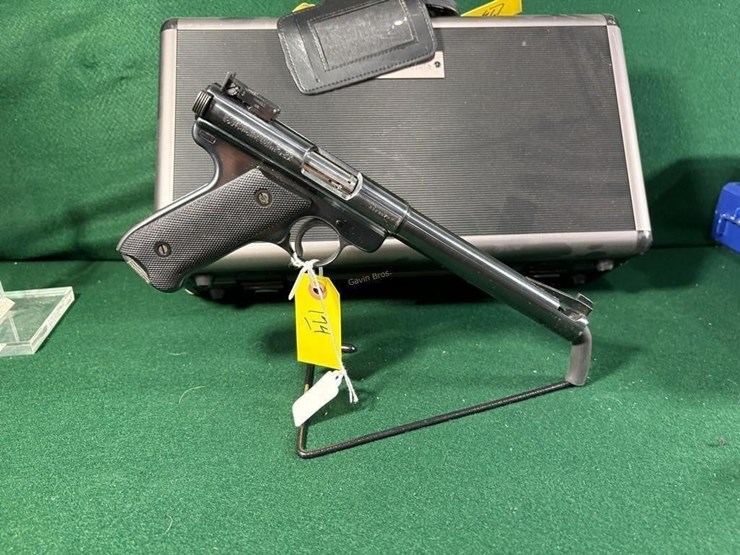 ruger-22-lr-pistol-image-2