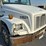 freightliner-fl70-image-23