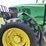 john-deere-6420-image-8
