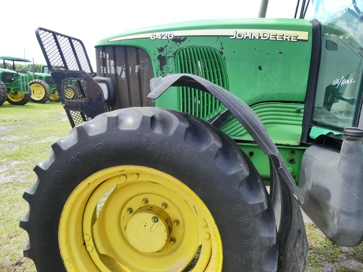 john-deere-6420-image-8