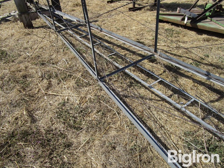 33'-windmill-image-18