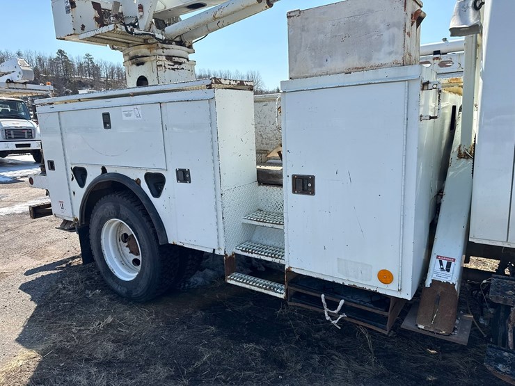 2002-international-4300-sba-image-25