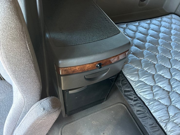 2019-international-lt-image-69