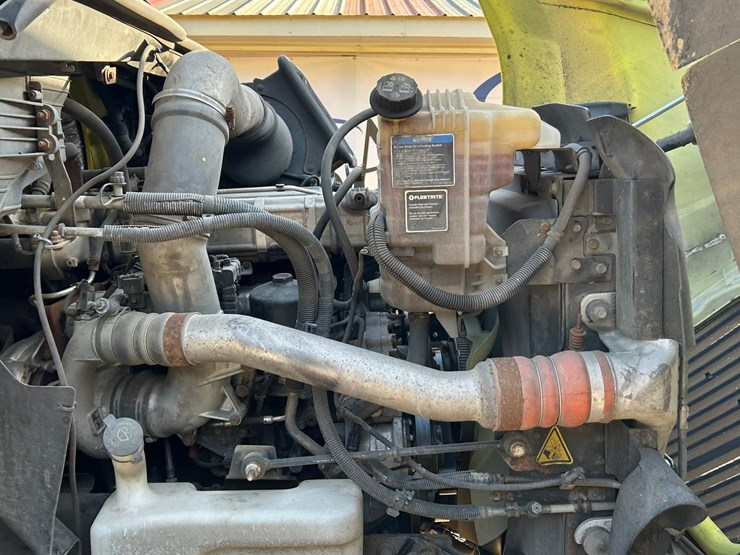 2019-international-12-image-54