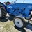 ford-tractor-image-2