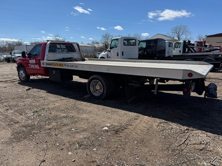 1999-ford-f550-image-3