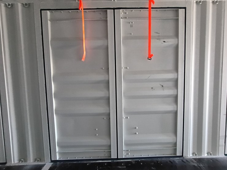 #l19-000-•-40ft-container-image-15