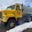 #2018-•-1978-international-f-2275-tandem-axle-water-truck-image-1