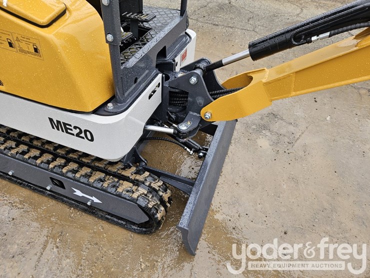 unused-sdlanch-me20-image-8