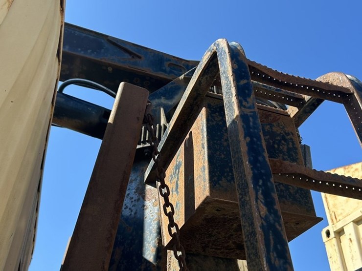 2006-western-star-4900-image-39