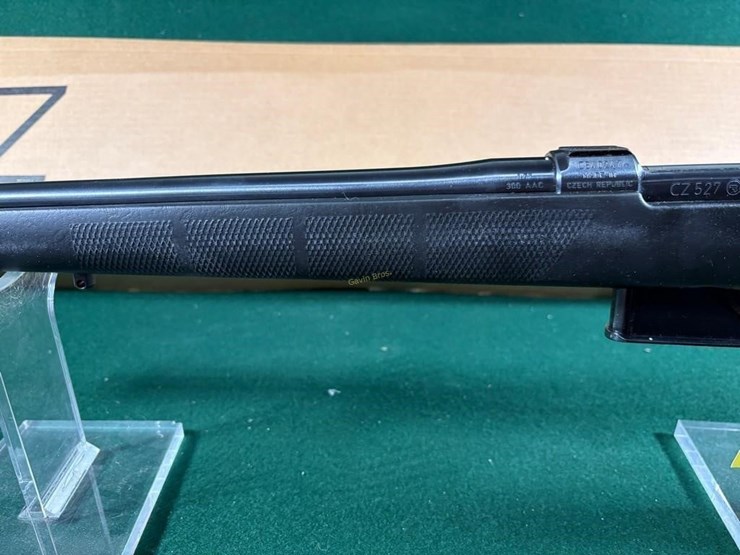 cz-527-300-aac-rifle-image-10