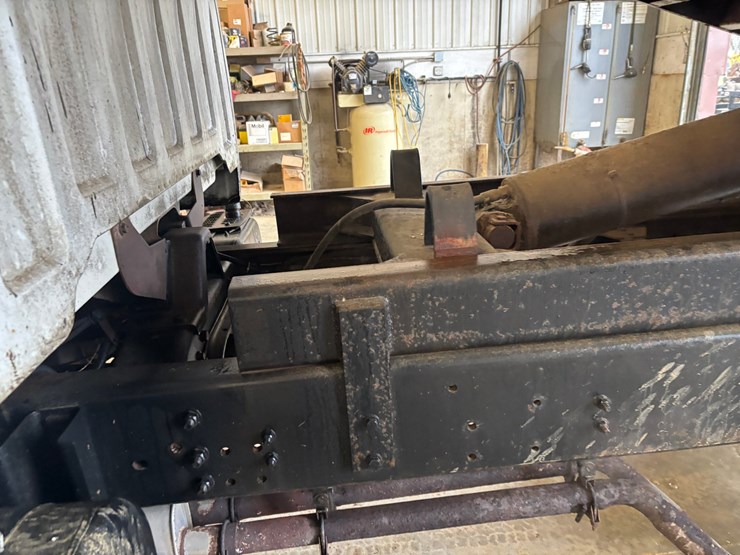 1995-gmc-topkick-image-58