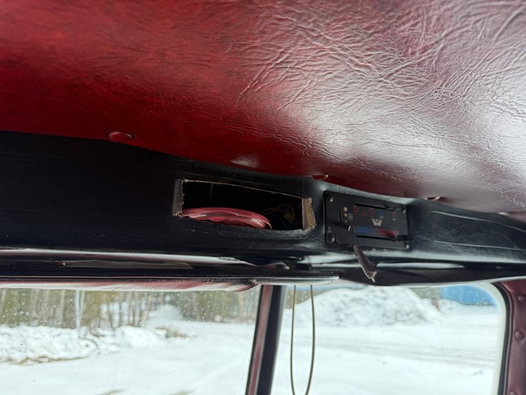 #2016-•-1990-western-star-quad-axle-dump-truck-image-56