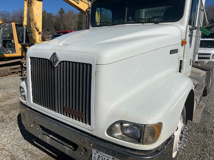 1998-international-9200-image-8