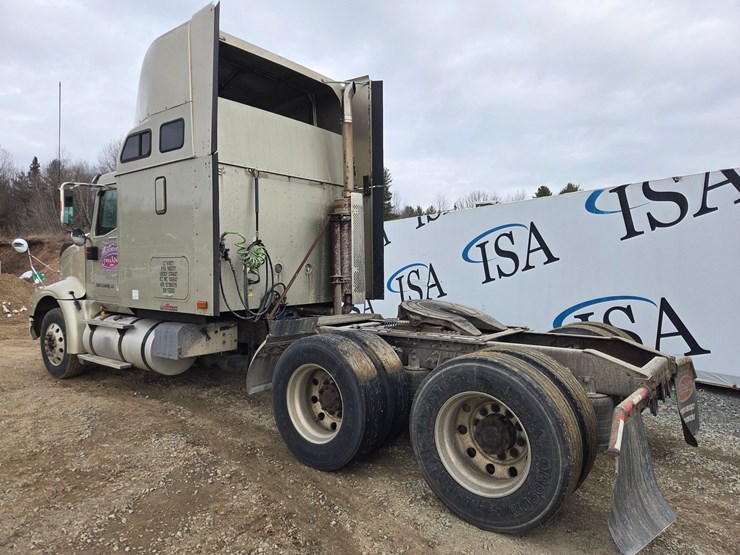 2005-caterpillar-c13-image-3