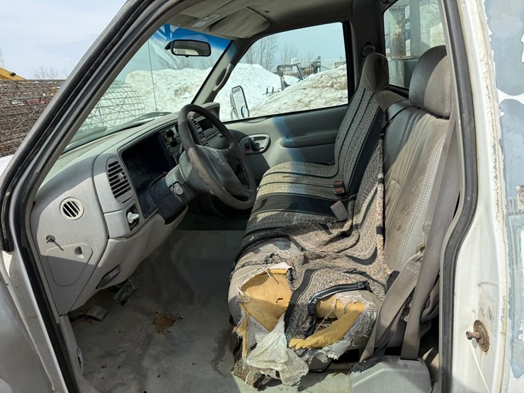 chevrolet-3500-image-26