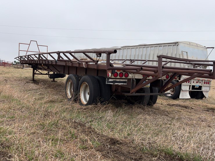 1992-trailmobile-trailer-image-6