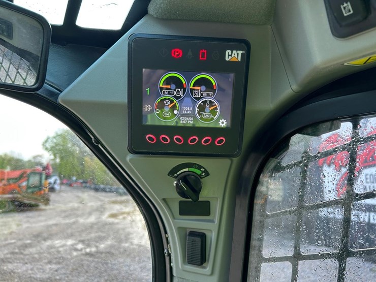 2019-caterpillar-259d3-image-22