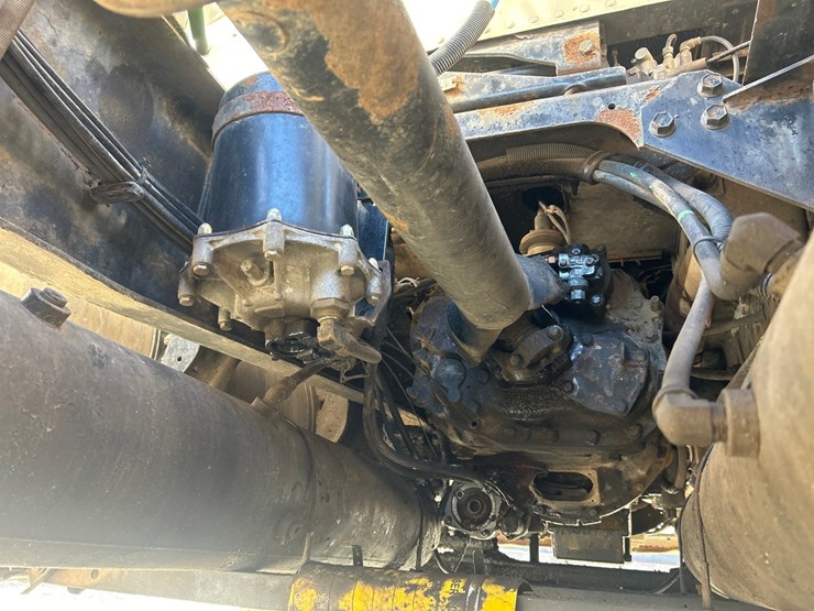 1998-international-9200-image-30