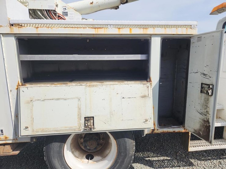 2002-international-4300-sba-image-40