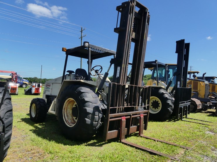 ingersoll-rand-rt708j-image-2