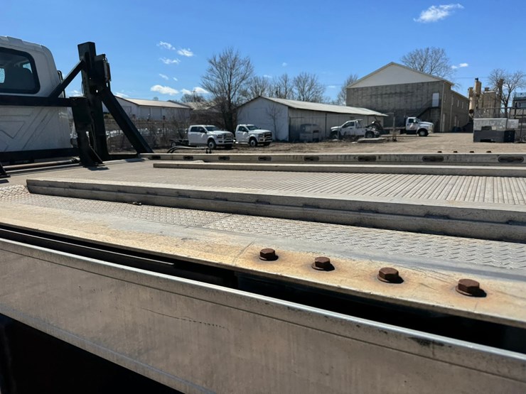 2018-international-4000-image-31