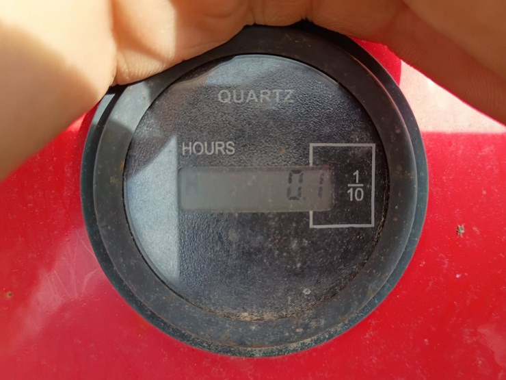 #23946-•-2025-agt-ysrt14-mini-skid-steer-image-14