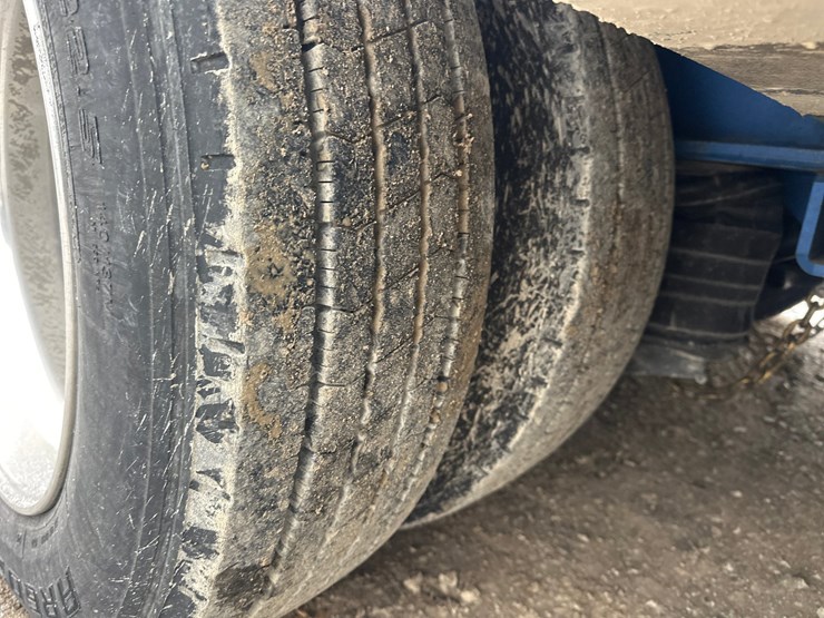 2022-globe-lowboy-image-43