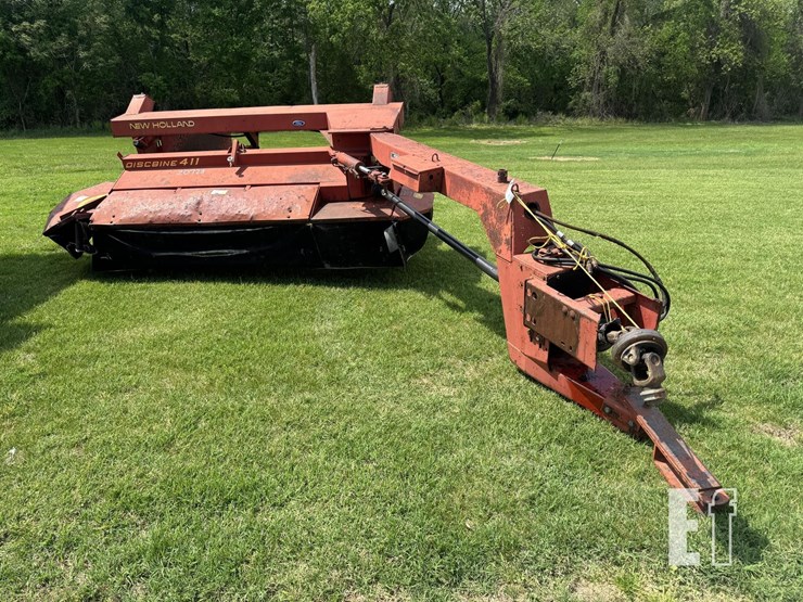 new-holland-1411-image-1