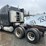 2017-kenworth-t680-image-3