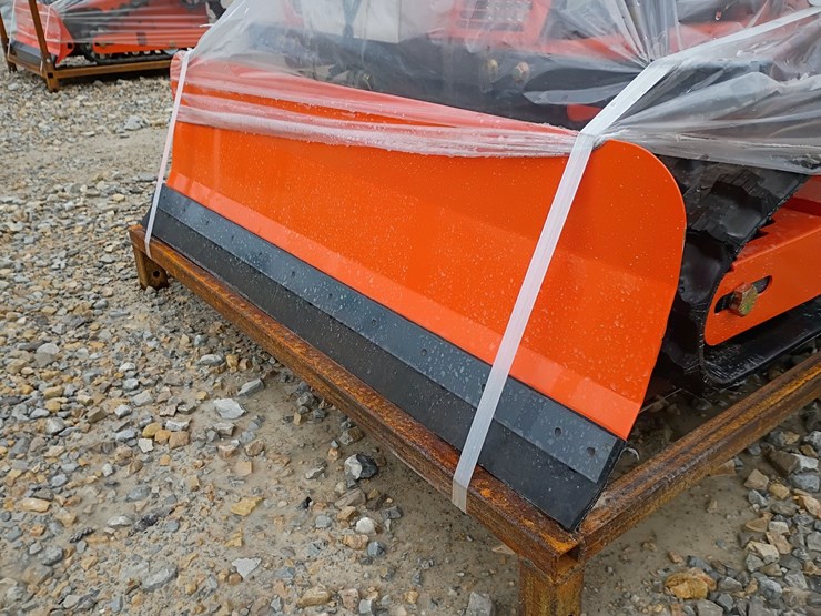 #l19-015-•-2026-tpm-remote-control-lawn-mower-w/-blade-image-12