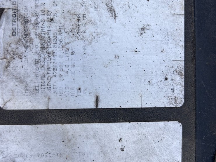 #1009-•-2012-western-star-conventional-4-sleeper-cab-truck-tractor-image-71