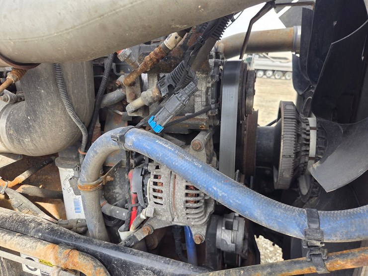 2019-tiger-8051-image-91