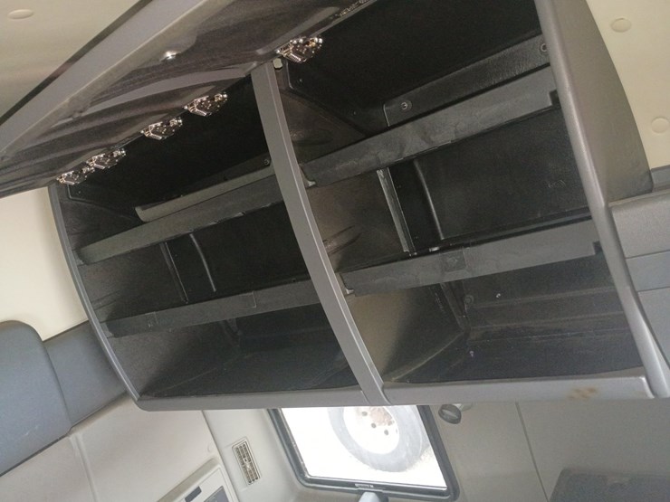 2012-international-prostar-image-75