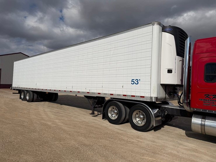 2016-great-dane-ess-image-1